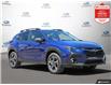 2025 Subaru Crosstrek Touring (Stk: S11486) in Hamilton - Image 7 of 30