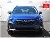 2025 Subaru Crosstrek Touring (Stk: S11486) in Hamilton - Image 8 of 30