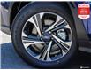 2025 Subaru Crosstrek Touring (Stk: S11486) in Hamilton - Image 9 of 30