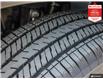 2025 Subaru Crosstrek Touring (Stk: S11486) in Hamilton - Image 10 of 30