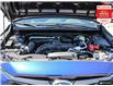 2025 Subaru Crosstrek Touring (Stk: S11486) in Hamilton - Image 11 of 30