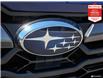 2025 Subaru Crosstrek Touring (Stk: S11486) in Hamilton - Image 12 of 30