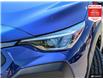 2025 Subaru Crosstrek Touring (Stk: S11486) in Hamilton - Image 13 of 30