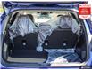 2025 Subaru Crosstrek Touring (Stk: S11486) in Hamilton - Image 14 of 30