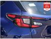 2025 Subaru Crosstrek Touring (Stk: S11486) in Hamilton - Image 15 of 30