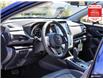 2025 Subaru Crosstrek Touring (Stk: S11486) in Hamilton - Image 16 of 30