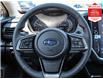 2025 Subaru Crosstrek Touring (Stk: S11486) in Hamilton - Image 17 of 30