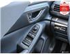 2025 Subaru Crosstrek Touring (Stk: S11486) in Hamilton - Image 20 of 30