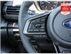 2025 Subaru Crosstrek Touring (Stk: S11486) in Hamilton - Image 21 of 30