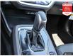 2025 Subaru Crosstrek Touring (Stk: S11486) in Hamilton - Image 22 of 30