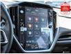 2025 Subaru Crosstrek Touring (Stk: S11486) in Hamilton - Image 23 of 30
