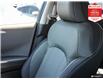 2025 Subaru Crosstrek Touring (Stk: S11486) in Hamilton - Image 25 of 30