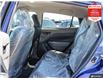 2025 Subaru Crosstrek Touring (Stk: S11486) in Hamilton - Image 26 of 30