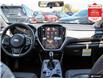 2025 Subaru Crosstrek Touring (Stk: S11486) in Hamilton - Image 27 of 30