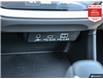 2025 Subaru Crosstrek Touring (Stk: S11486) in Hamilton - Image 29 of 30