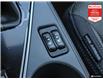 2025 Subaru Crosstrek Touring (Stk: S11486) in Hamilton - Image 30 of 30