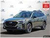 2025 Subaru Outback Onyx (Stk: S11503) in Hamilton - Image 1 of 30