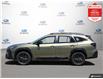 2025 Subaru Outback Onyx (Stk: S11503) in Hamilton - Image 2 of 30