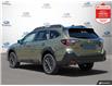 2025 Subaru Outback Onyx (Stk: S11503) in Hamilton - Image 3 of 30