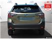 2025 Subaru Outback Onyx (Stk: S11503) in Hamilton - Image 4 of 30