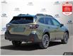 2025 Subaru Outback Onyx (Stk: S11503) in Hamilton - Image 5 of 30
