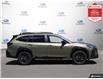 2025 Subaru Outback Onyx (Stk: S11503) in Hamilton - Image 6 of 30