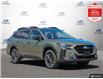 2025 Subaru Outback Onyx (Stk: S11503) in Hamilton - Image 7 of 30