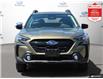 2025 Subaru Outback Onyx (Stk: S11503) in Hamilton - Image 8 of 30