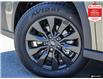 2025 Subaru Outback Onyx (Stk: S11503) in Hamilton - Image 9 of 30