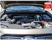 2025 Subaru Outback Onyx (Stk: S11503) in Hamilton - Image 11 of 30