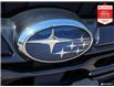 2025 Subaru Outback Onyx (Stk: S11503) in Hamilton - Image 12 of 30