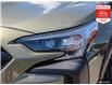2025 Subaru Outback Onyx (Stk: S11503) in Hamilton - Image 13 of 30
