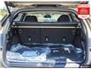 2025 Subaru Outback Onyx (Stk: S11503) in Hamilton - Image 14 of 30