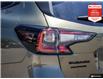 2025 Subaru Outback Onyx (Stk: S11503) in Hamilton - Image 15 of 30