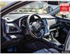 2025 Subaru Outback Onyx (Stk: S11503) in Hamilton - Image 16 of 30
