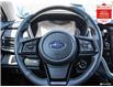 2025 Subaru Outback Onyx (Stk: S11503) in Hamilton - Image 17 of 30