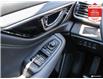 2025 Subaru Outback Onyx (Stk: S11503) in Hamilton - Image 20 of 30
