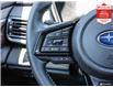 2025 Subaru Outback Onyx (Stk: S11503) in Hamilton - Image 21 of 30
