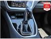 2025 Subaru Outback Onyx (Stk: S11503) in Hamilton - Image 22 of 30
