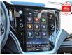 2025 Subaru Outback Onyx (Stk: S11503) in Hamilton - Image 23 of 30