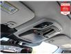 2025 Subaru Outback Onyx (Stk: S11503) in Hamilton - Image 24 of 30
