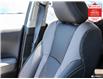 2025 Subaru Outback Onyx (Stk: S11503) in Hamilton - Image 25 of 30