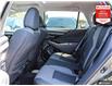 2025 Subaru Outback Onyx (Stk: S11503) in Hamilton - Image 26 of 30