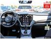 2025 Subaru Outback Onyx (Stk: S11503) in Hamilton - Image 27 of 30