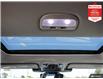 2025 Subaru Outback Onyx (Stk: S11503) in Hamilton - Image 28 of 30