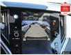 2025 Subaru Outback Onyx (Stk: S11503) in Hamilton - Image 29 of 30