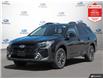 2025 Subaru Outback Onyx (Stk: S11495) in Hamilton - Image 1 of 30