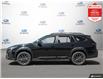2025 Subaru Outback Onyx (Stk: S11495) in Hamilton - Image 2 of 30
