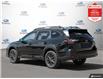 2025 Subaru Outback Onyx (Stk: S11495) in Hamilton - Image 3 of 30