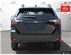 2025 Subaru Outback Onyx (Stk: S11495) in Hamilton - Image 4 of 30